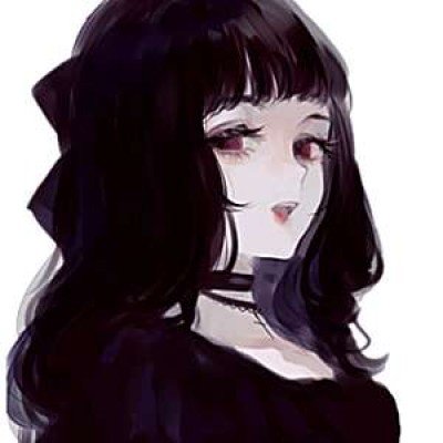今年榴莲价格还没到底